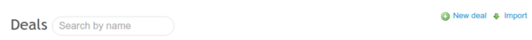 new deal.png